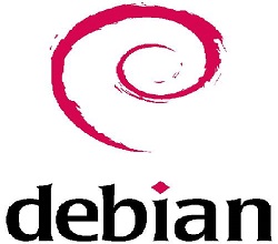 Debian和Ubuntu升级教程-宇众网络国内Linux服务器