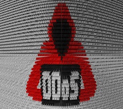 DDoS攻击再次升级 1.7Tbps刷新记录，我们该如何在持续增长的攻击规模下求得安全？